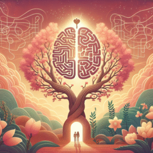 Emotional Processing