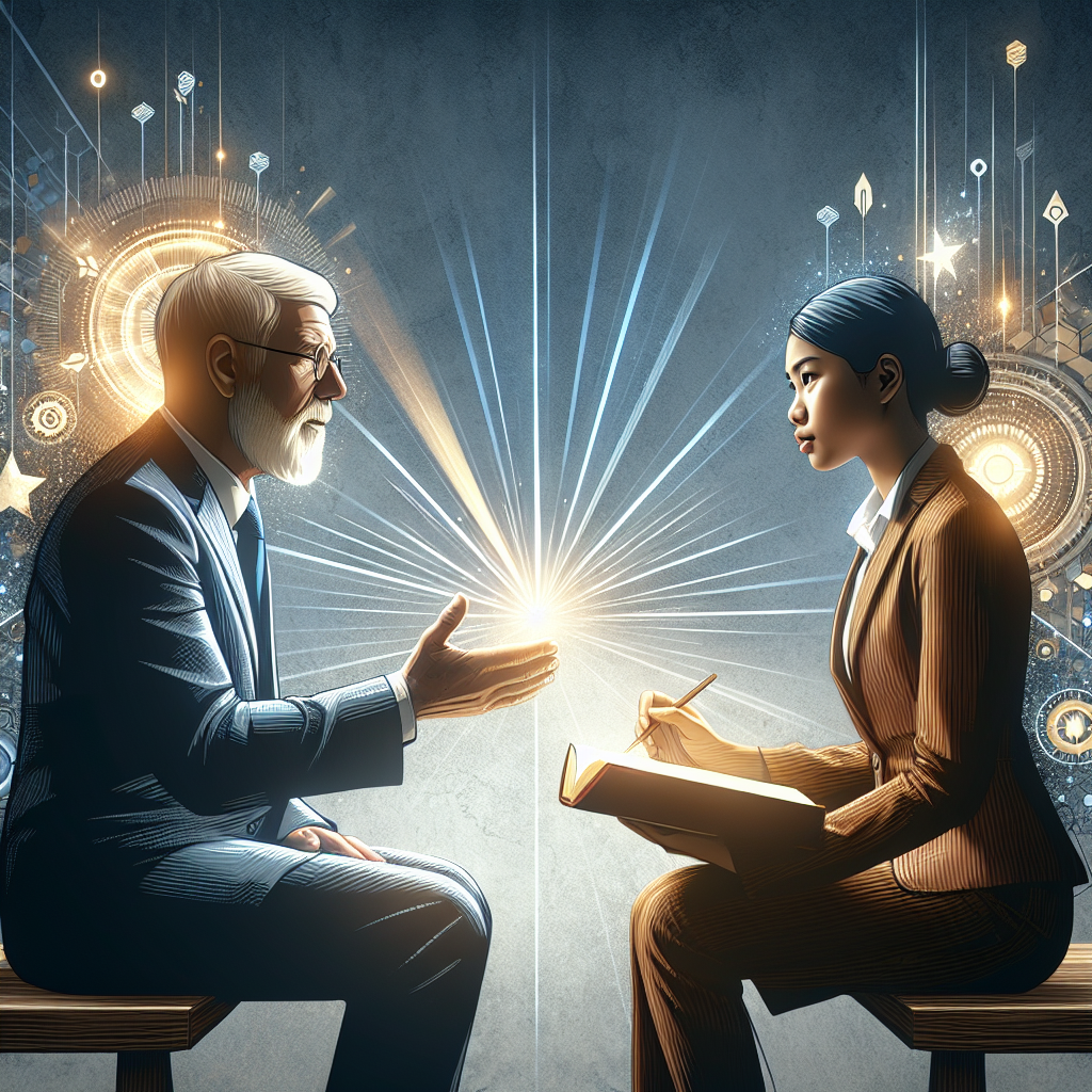 Leadership Development