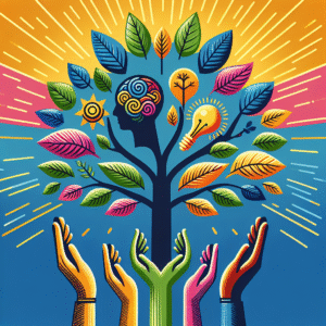 Types of learning disabilities