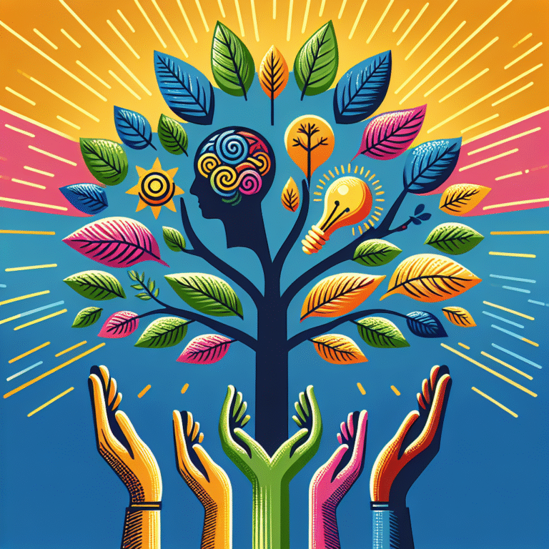 Types of learning disabilities