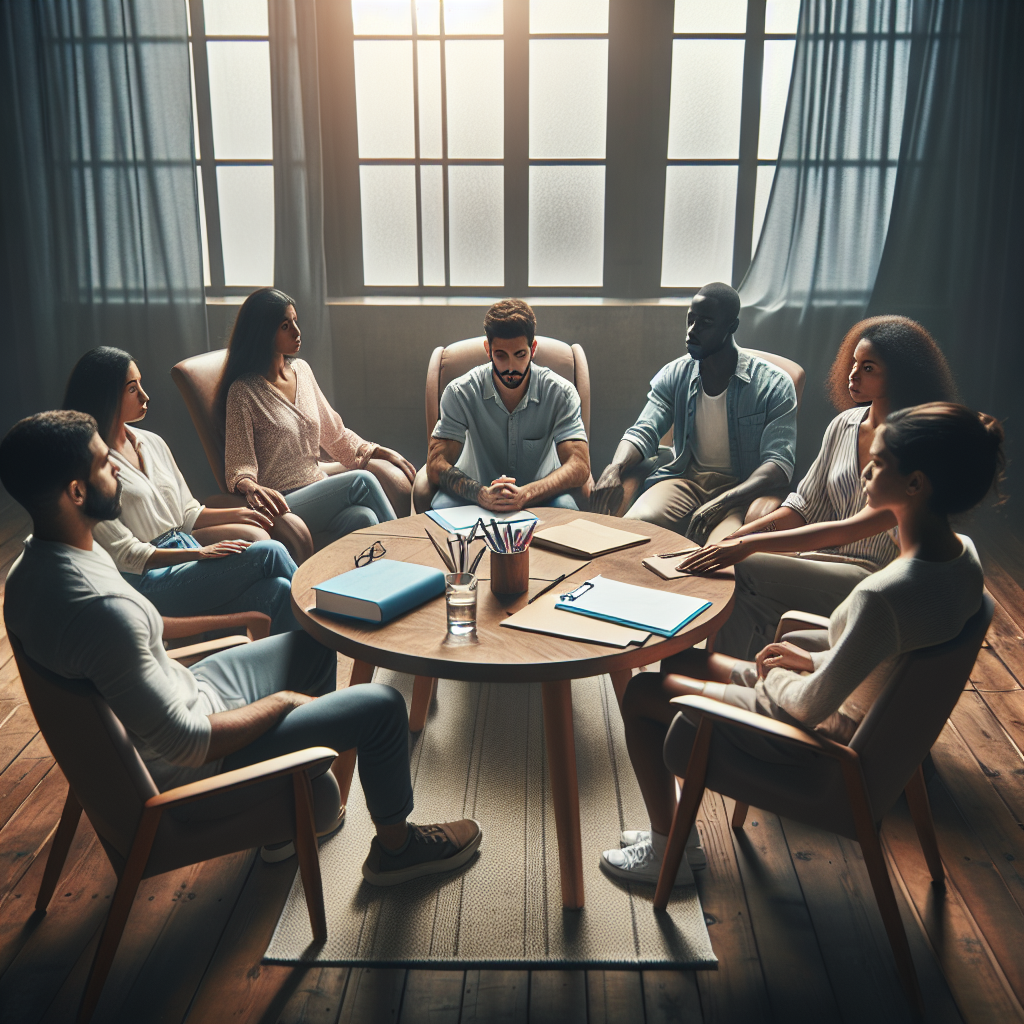 Domestic Violence Assessment