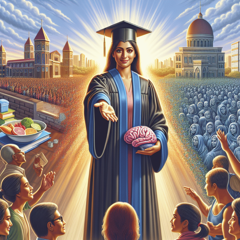 Careers with a bachelorʼs degree in psychology