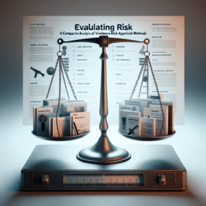 Violence Risk Appraisal