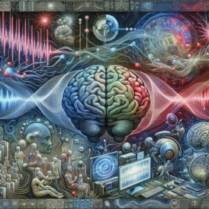 Event Related Potentials