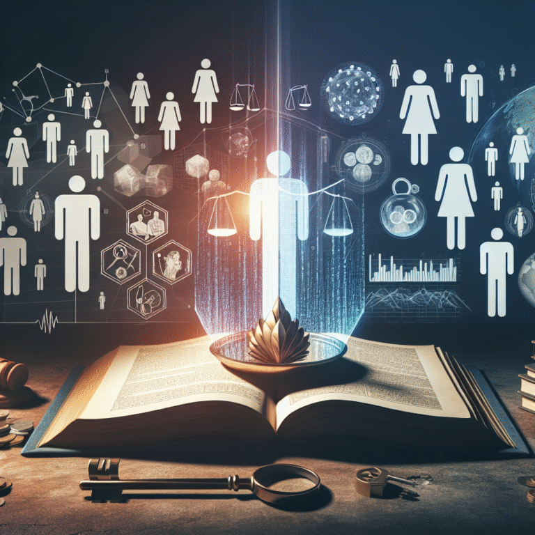 Sex Offender Treatment