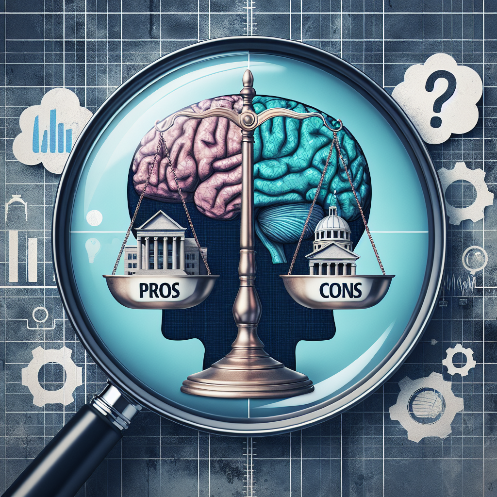 Mental Health Courts