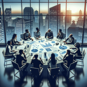 Violence Risk Appraisal