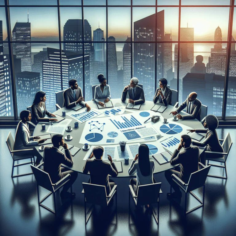 Violence Risk Appraisal