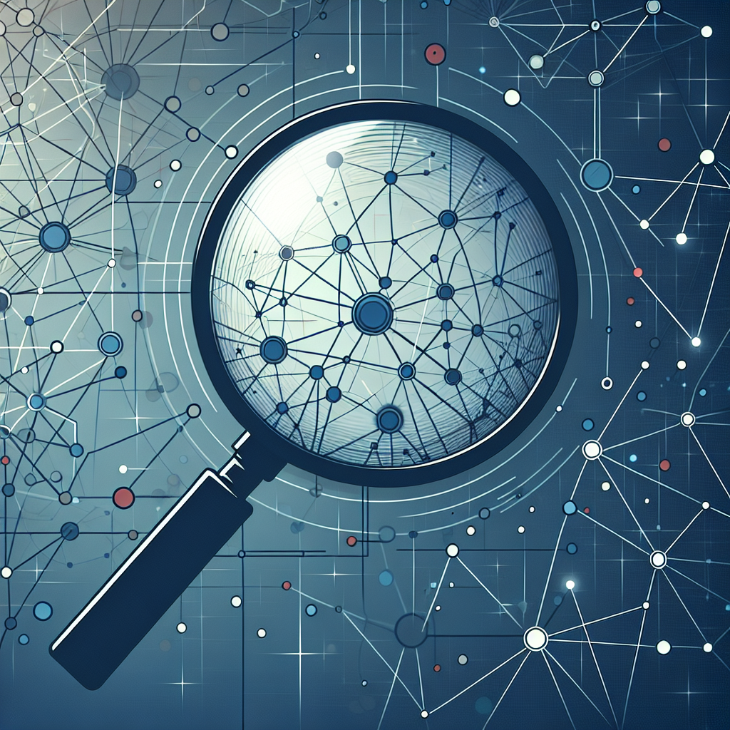 cross-sectional research