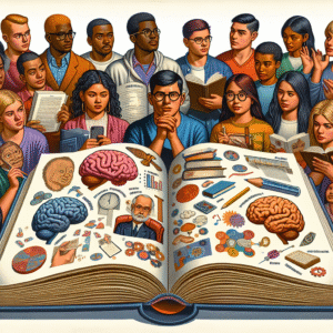 Bachelor’s in psychology