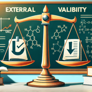 External Validity