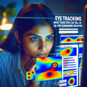 Eye Tracking