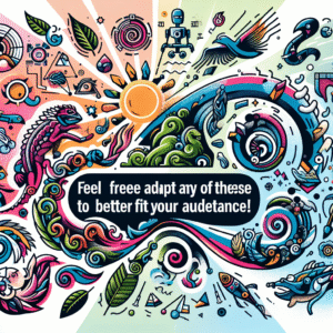 Competency Evaluation