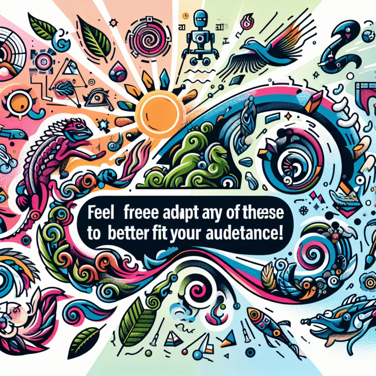 Competency Evaluation