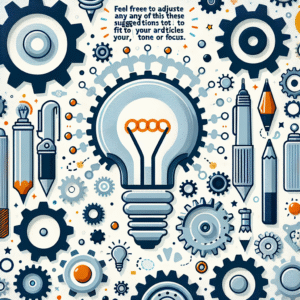 Early signs of anxiety disorders you shouldn’t ignore