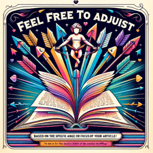 Child Witness Reliability