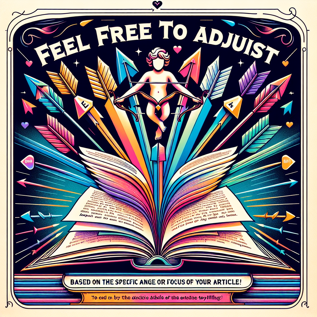 Child Witness Reliability