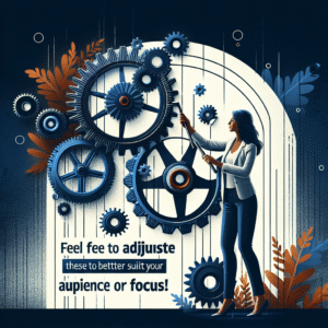 Psychopathy Assessment