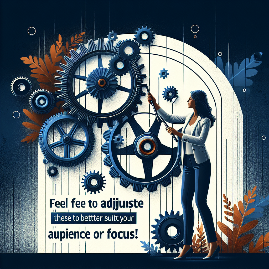 Psychopathy Assessment