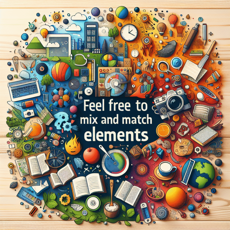 Radicalization Assessment