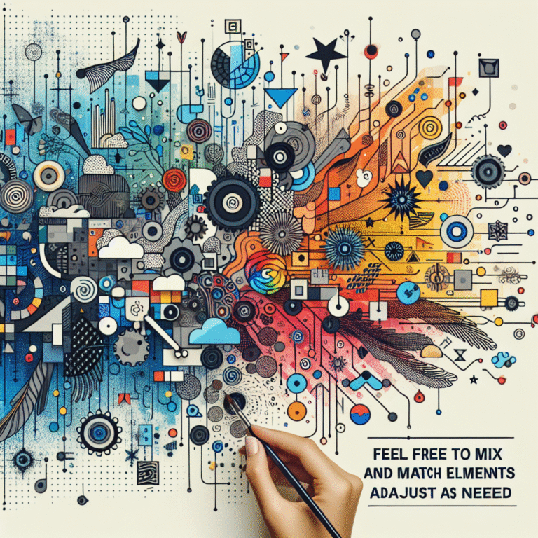 Criminal Behavior Analysis