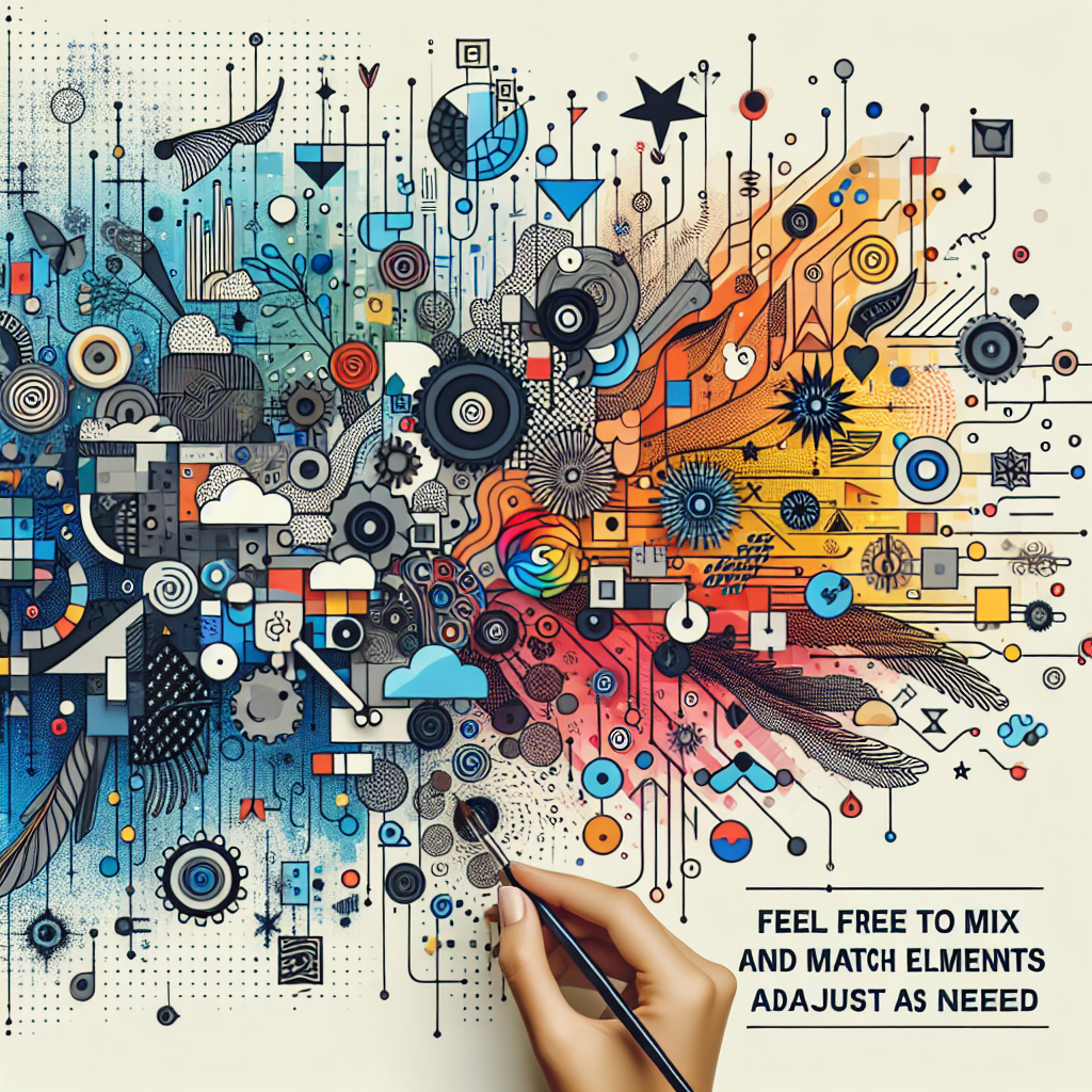 Criminal Behavior Analysis