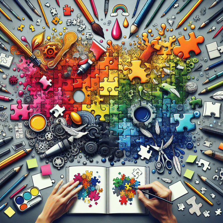 Developing a personal growth mindset