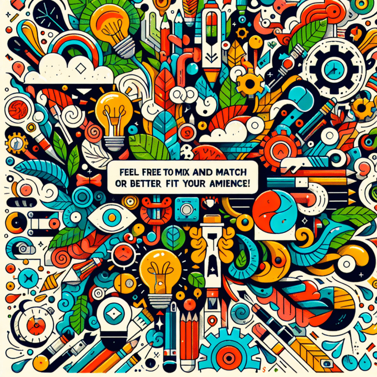 Forensic Report Writing.