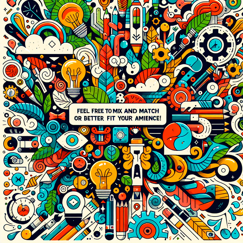 Forensic Report Writing.