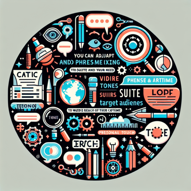 Overcoming procrastination habits