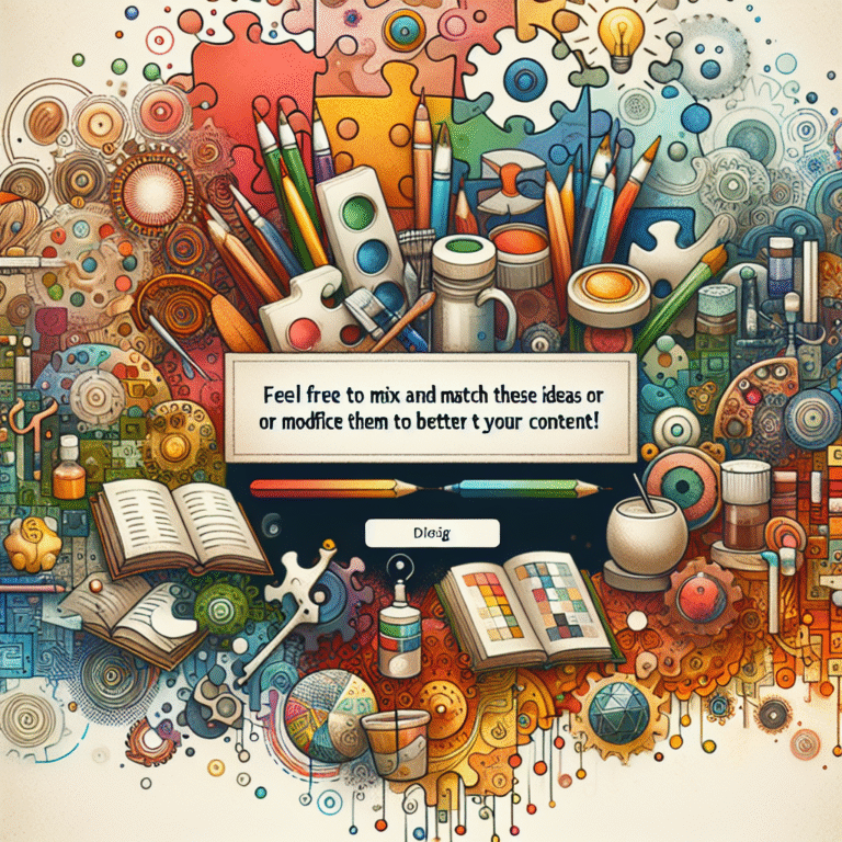 Conflict resolution strategies for families