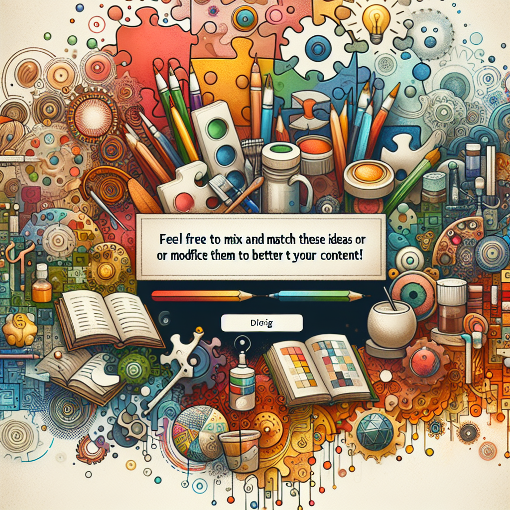 Conflict resolution strategies for families