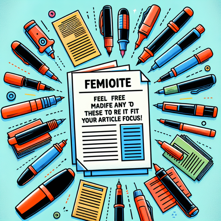 Terrorism Psychology