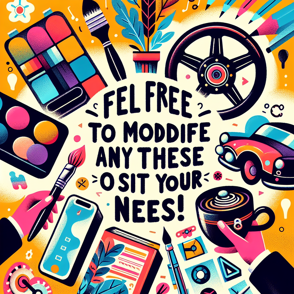 Memory Contamination