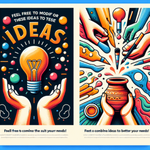 Neuropsychological Forensics