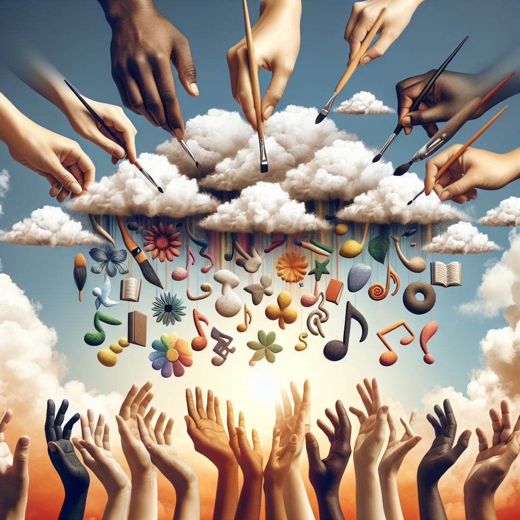 Violence Risk Appraisal