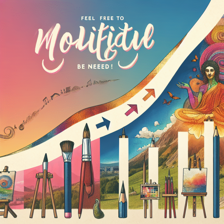 Holistic approaches to stress management