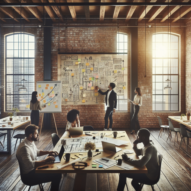 Homicide Investigation