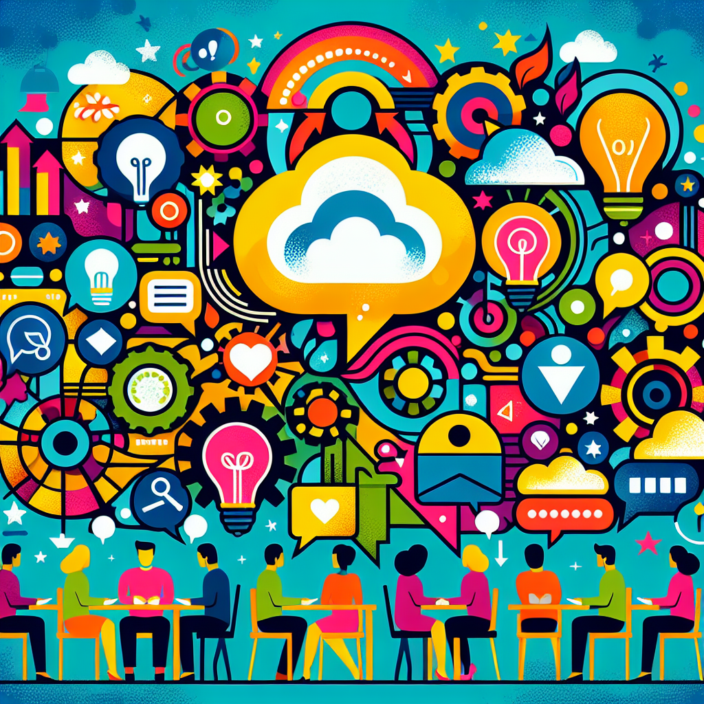 Juvenile Delinquency