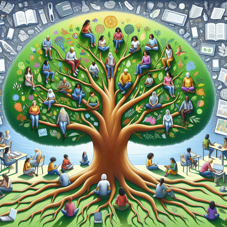 Chronic Pain Management