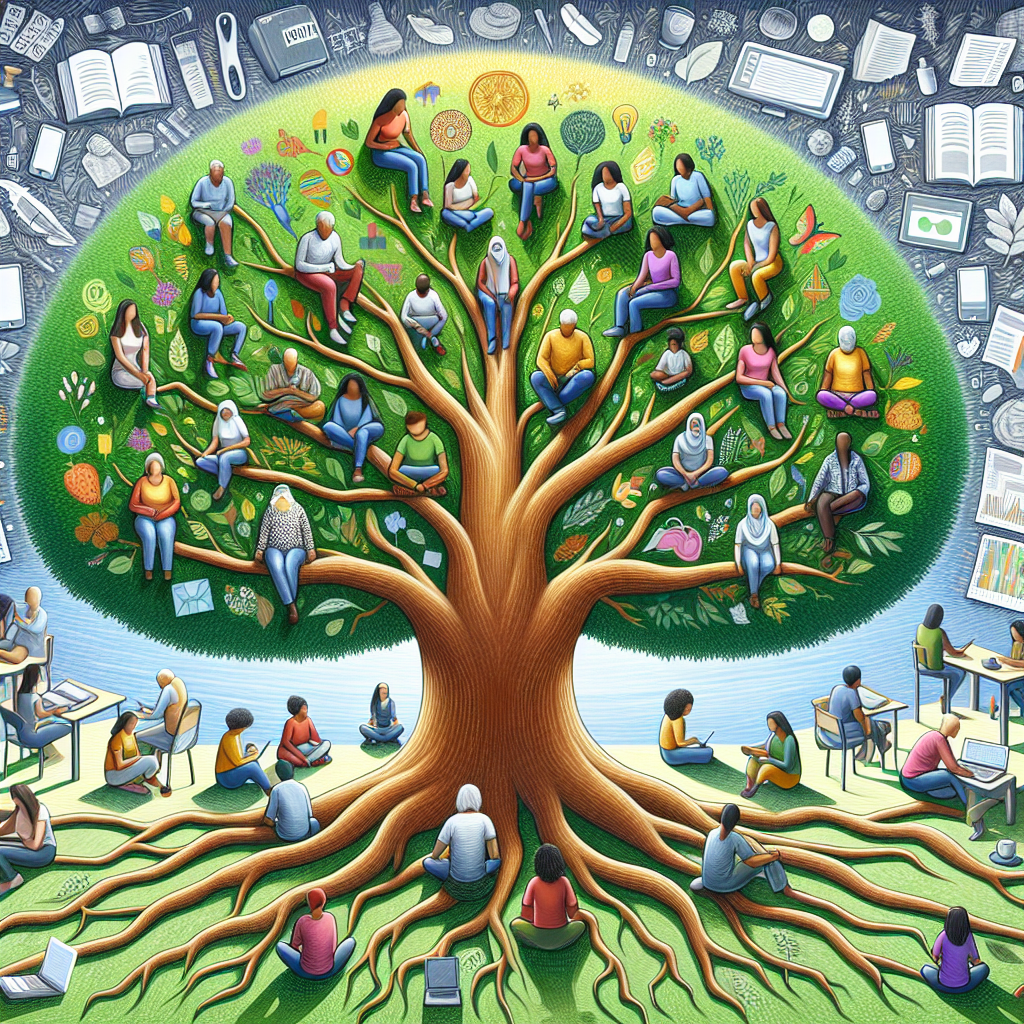 Chronic Pain Management