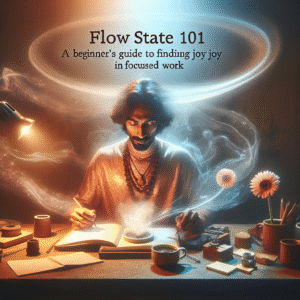 Flow State