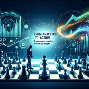 Data-Based Decision Making