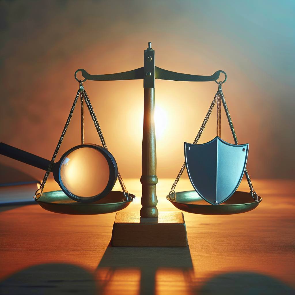 Domestic Violence Assessment