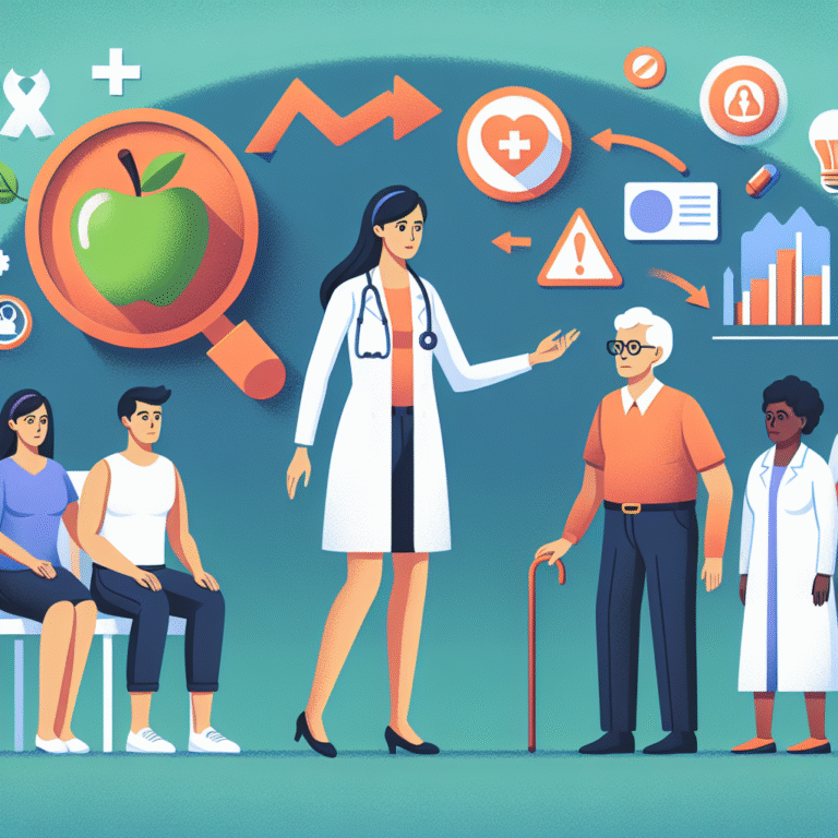 Treatment Compliance.