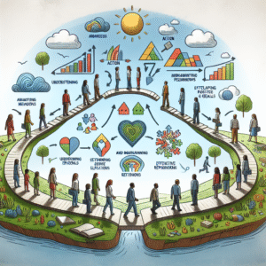 Social Emotional Learning