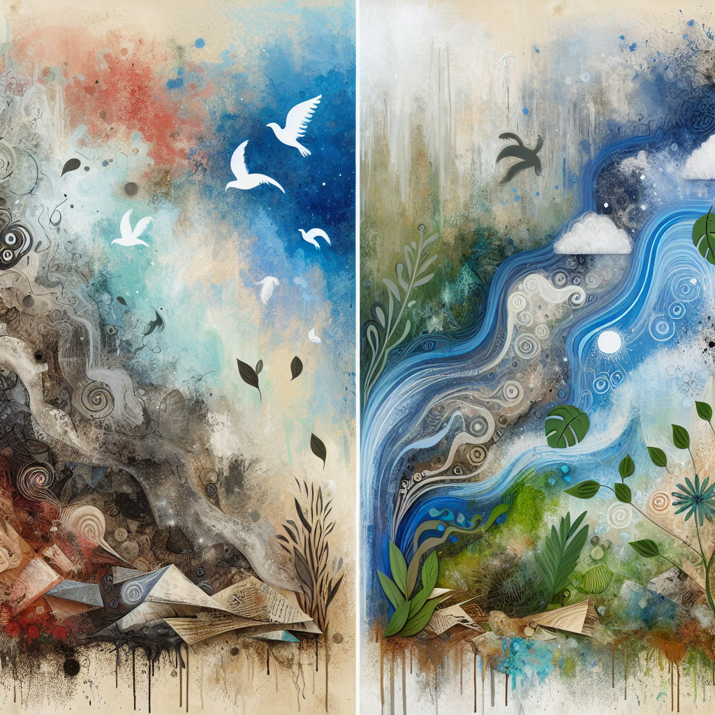 Environmental Psychology