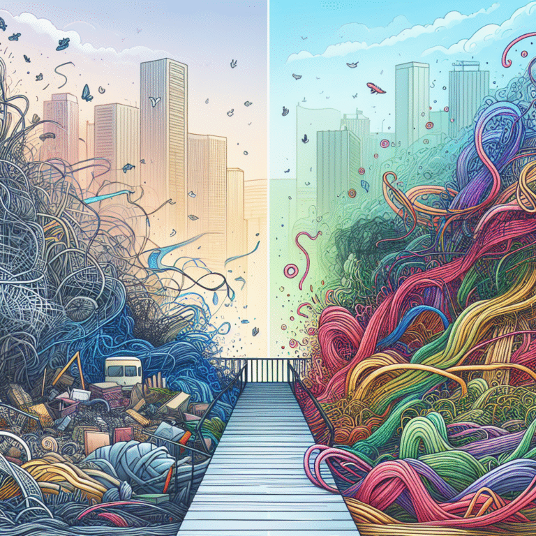 Lifestyle Modification