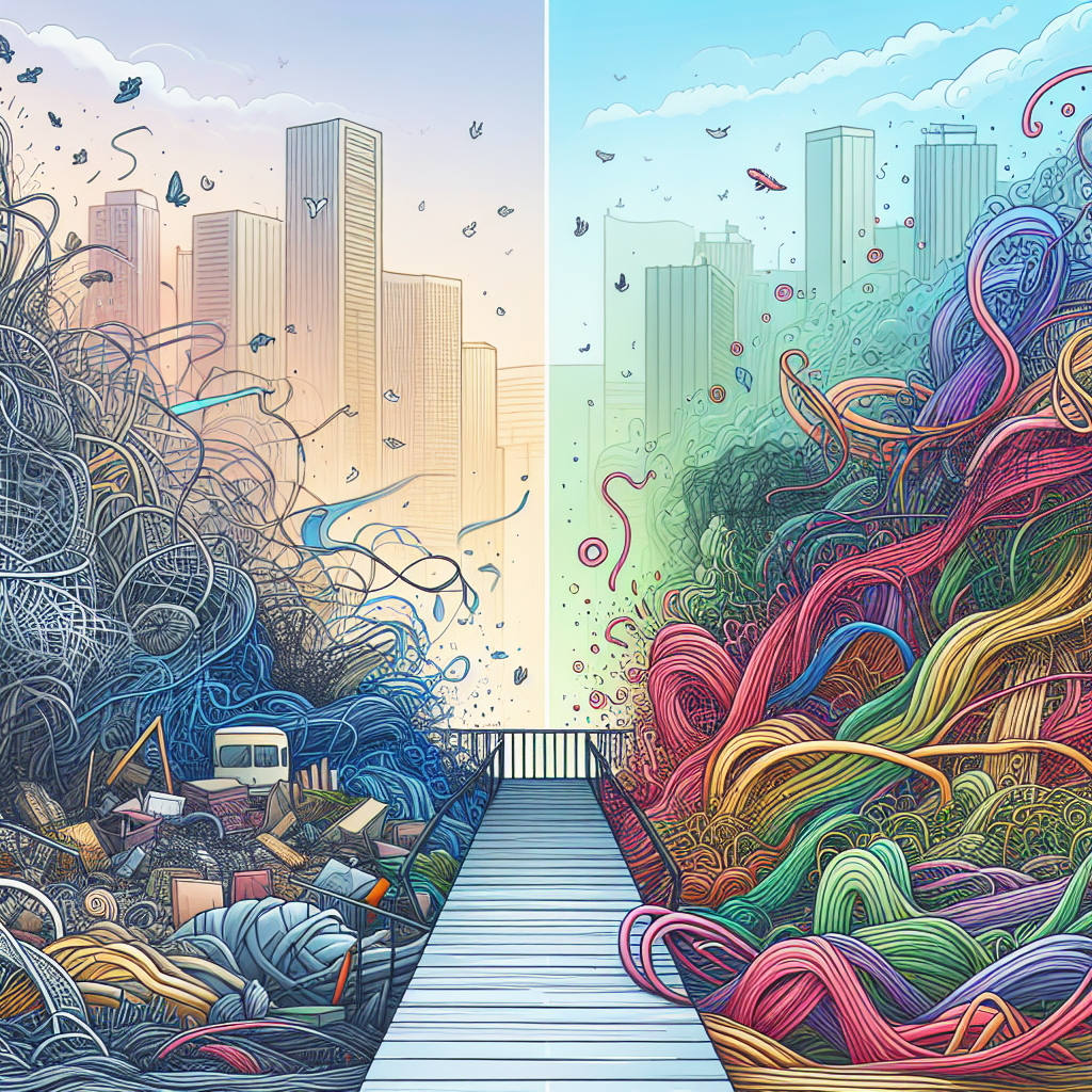 Lifestyle Modification