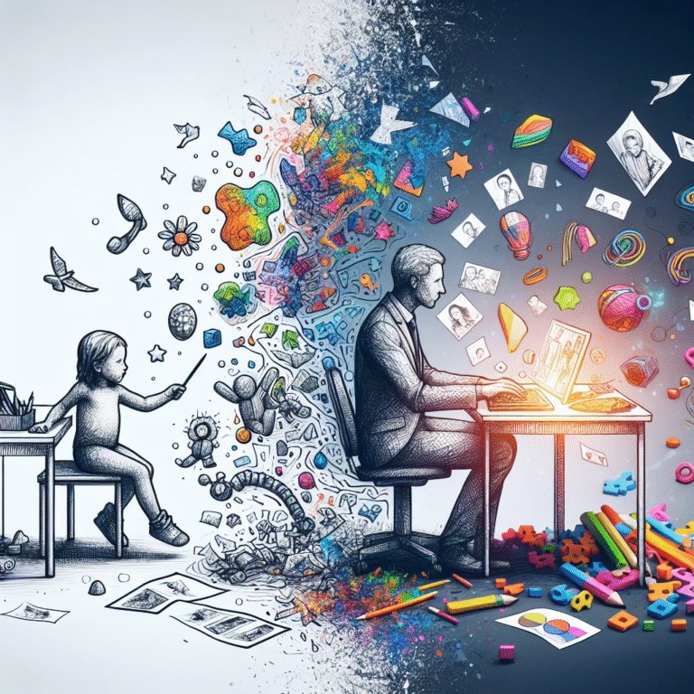 Memory Contamination